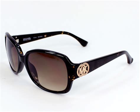 michael kors lunette de soleil soldes|Michael Kors.